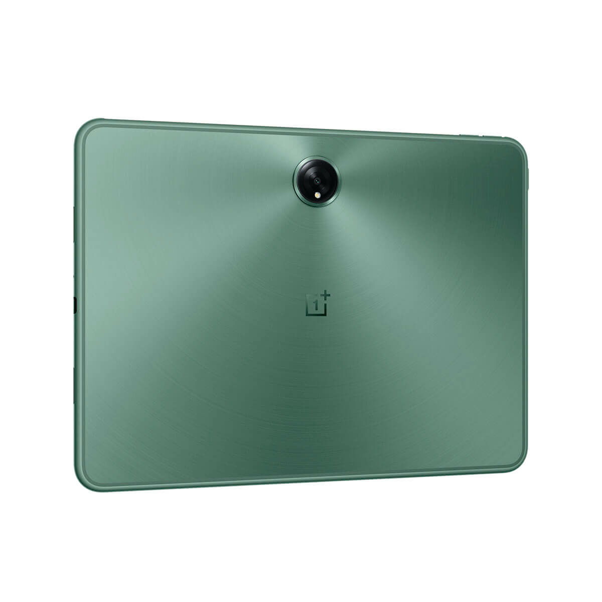 Tablet OnePlus Pad 11,6" Octa Core MediaTek Dimensity 9000 8 GB RAM 128 GB Verde
